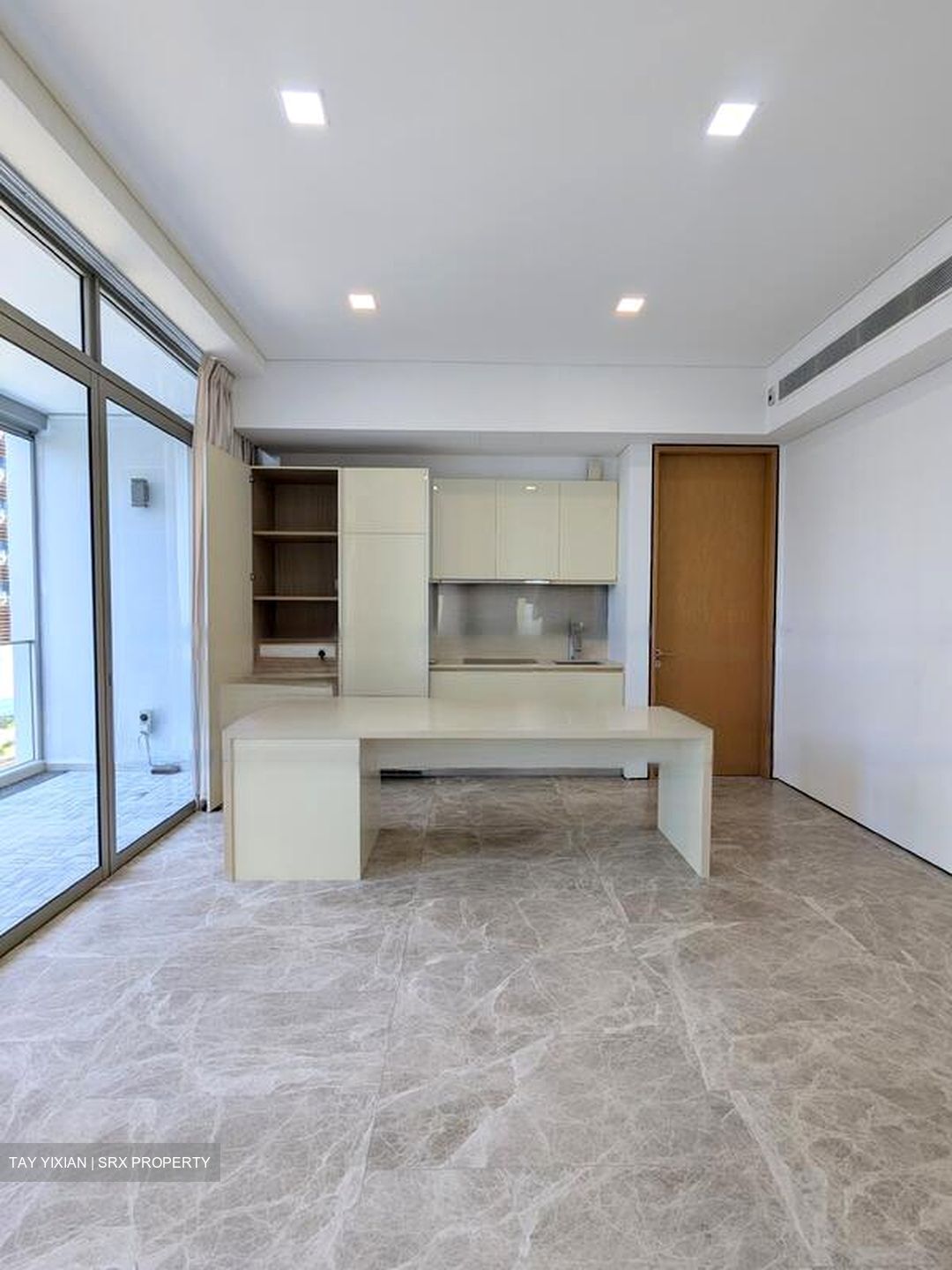 The Laurels (D9), Condominium #480825591